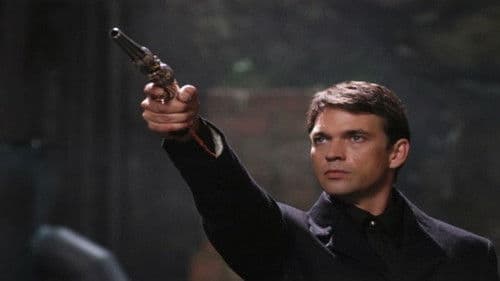 Perfect Creature Bild 6