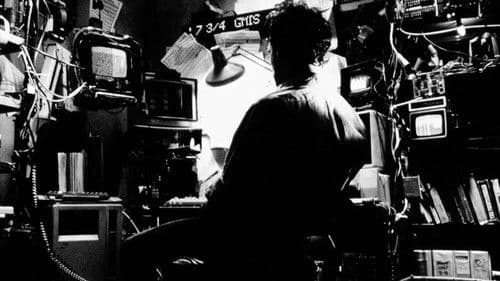 Pi - Der Film Bild 7