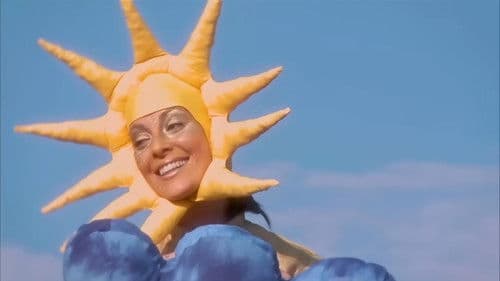 Spievankovo 2 Bild 1