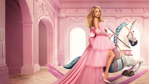 Paris in Love Bild 1