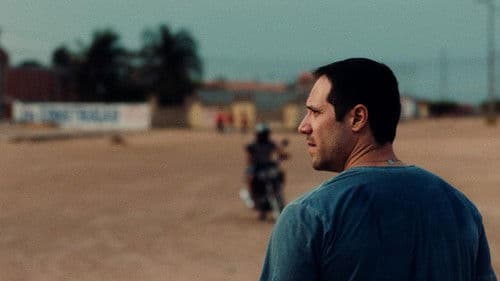 My Private Desert Bild 2