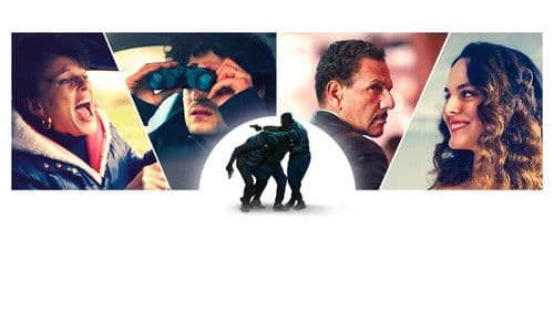 Verkehrte Welt Bild 7