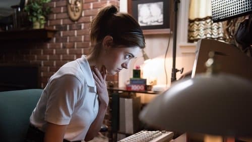 Yes, God, Yes - Böse Mädchen beichten nicht Bild 2