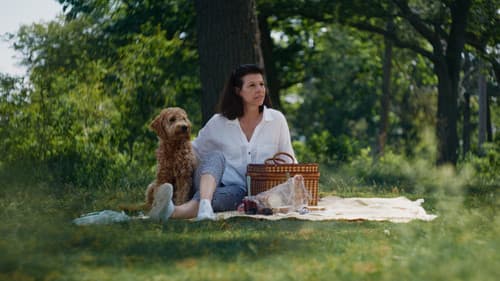 Trying Memory Bild 3