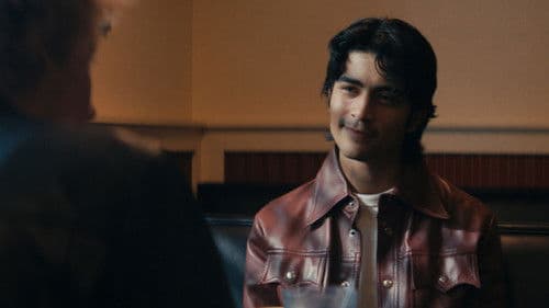 Jamie's Crying Bild 8