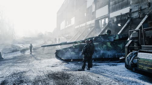 Operation Schwarze Krabbe Bild 8