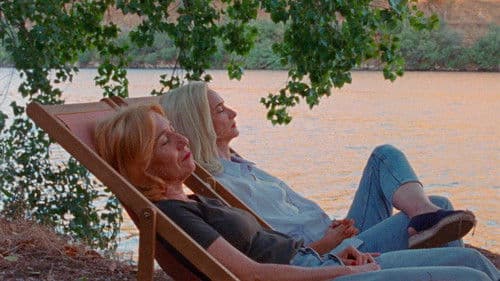 Sobre todo de noche Bild 2