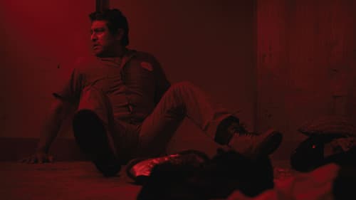 Balada de un Inmigrante con Memoria Bild 8