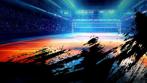 스파이크 워 Bild 1