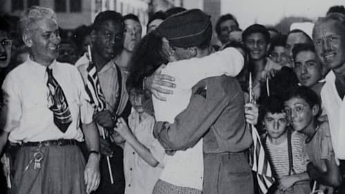 Klaus Barbie: Der Feind meines Feindes Bild 4