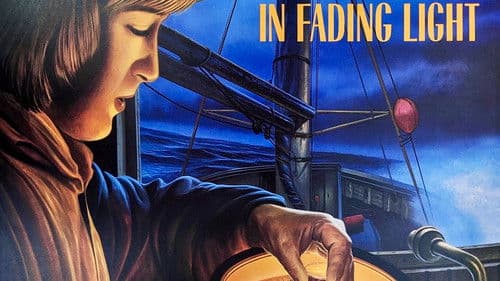 In Fading Light Bild 2