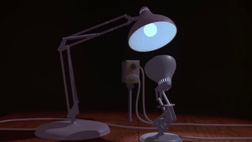 Front and Back Bild 1