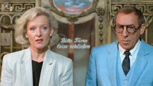 Bei mir liegen Sie richtig Bild 3