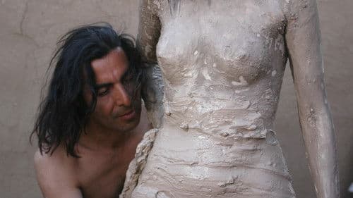 Der Schrei der Ameisen Bild 2