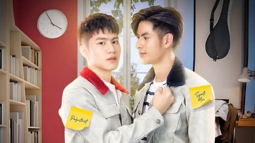 Destiny Seeker Bild 4