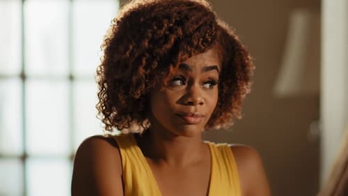 Twisted Hearts Bild 4