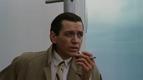 Hecate - Die Männerkatze Bild 2