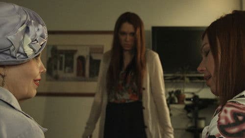 What They Say Bild 1