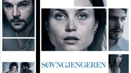 The Sleepwalker Bild 3