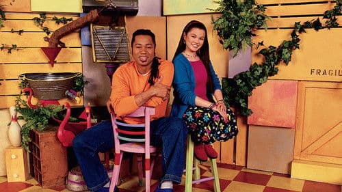 Out of the Box Bild 1