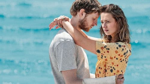 My Different Ways Bild 1