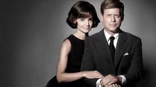 Die Kennedys Bild 1