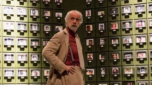 Diener der Dunkelheit Bild 2