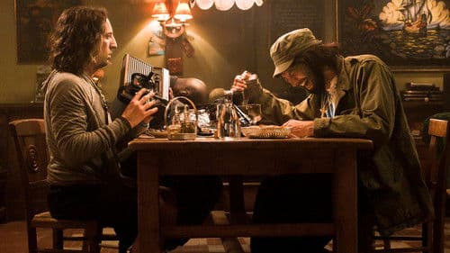 Die Vollpfosten - Never Change a Losing Team Bild 8