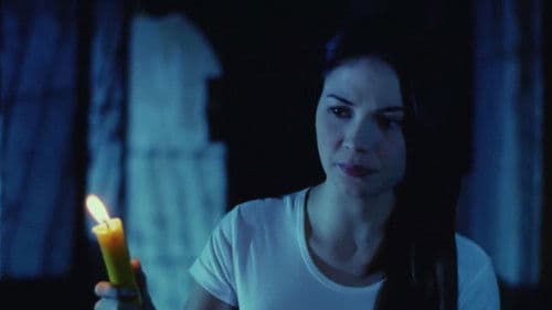 'Wag Kang Lilingon Bild 8