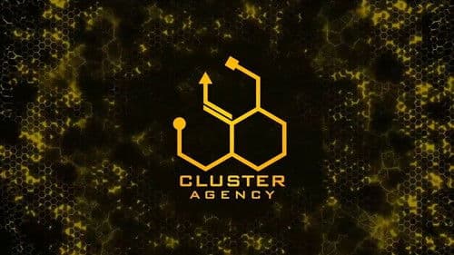 Cluster Agency Bild 1