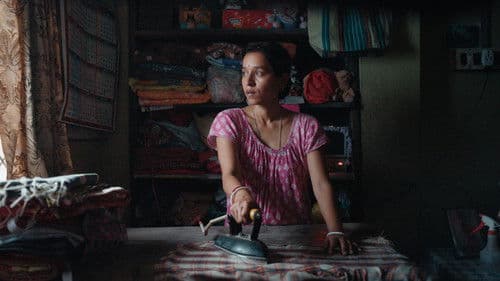 বাক্স বন্দি Bild 1