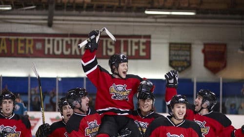 Score: A Hockey Musical Bild 2