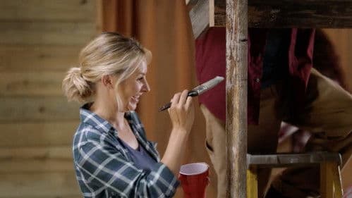 Hometown Christmas Bild 4