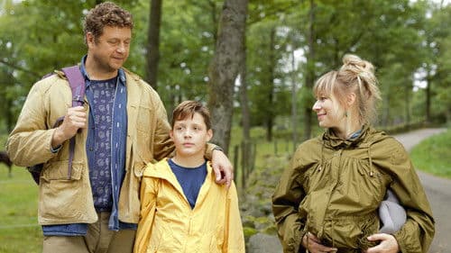 Monky - Kleiner Affe, großer Spaß Bild 6