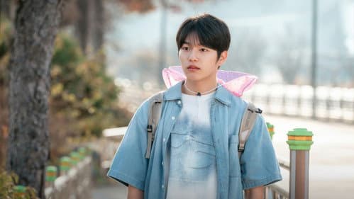 심우면 연리리 Bild 5