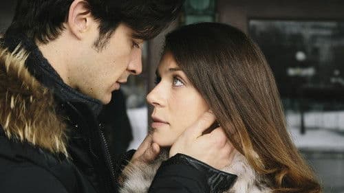 Le Règne de la beauté Bild 3