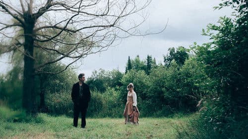 Hygiène sociale Bild 4