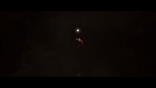 Tyhjä autuus Bild 5