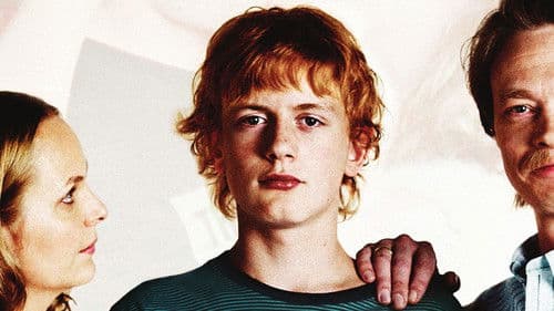 Kompanie Orheim Bild 3