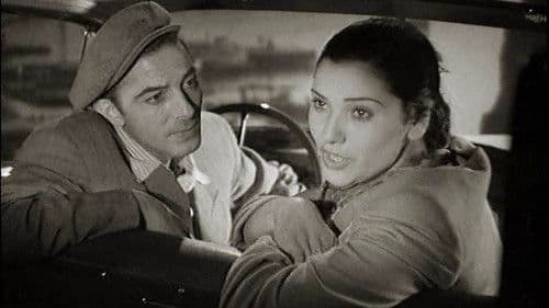 Огни Баку Bild 1