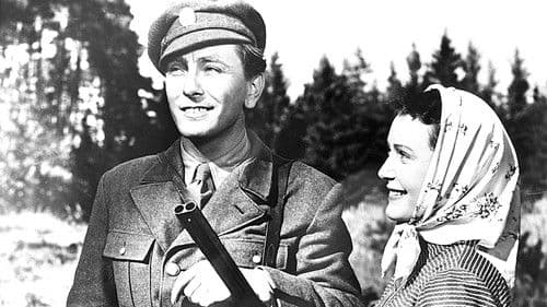 Plavecký mariáš Bild 1