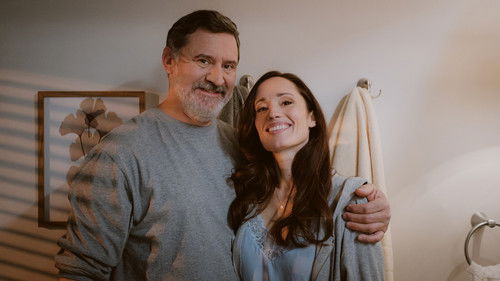 Entre deux draps Bild 3