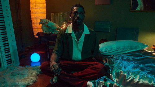 Bedtime Stories: Tarot Hearts Bild 6