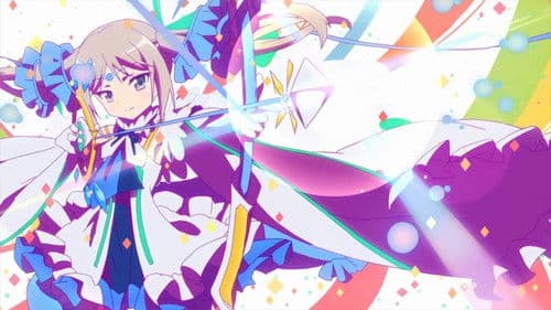 ひなろじ～from Luck & Logic～ Bild 2