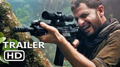 אסקובנק Bild 5