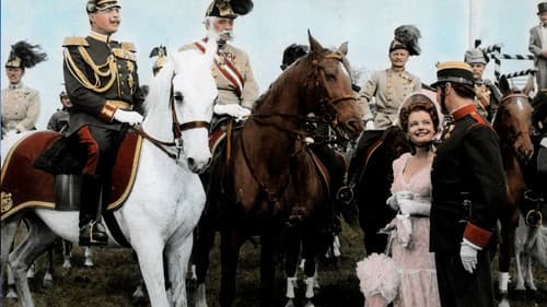 Die Deutschmeister Bild 1