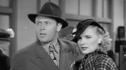 Missing Witnesses Bild 2