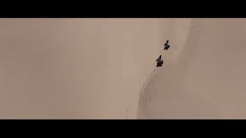 The Treasure Within Bild 1