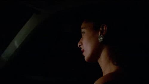 Die Viererbande Bild 2