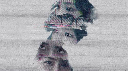 我們與惡的距離 Bild 6